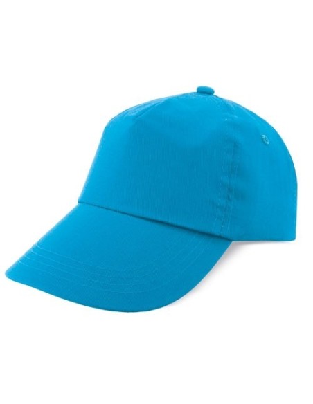 Gorras en algodon para personalizar bordado, vinilo textil, dtf