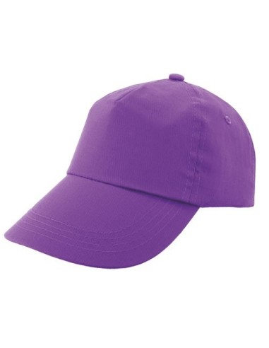 Gorras en algodon para personalizar bordado, vinilo textil, dtf