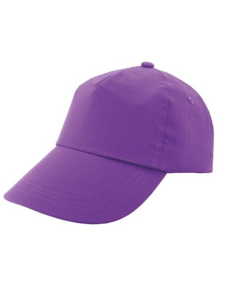 Gorras en algodon para personalizar bordado, vinilo textil, dtf
