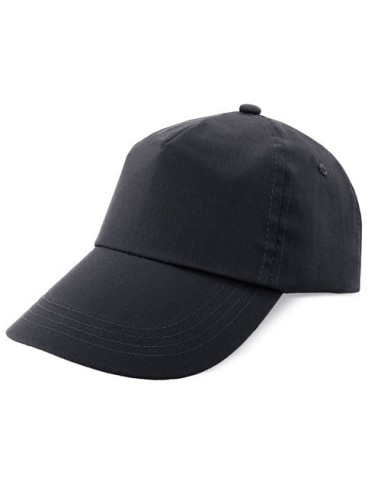 Gorras en algodon para personalizar bordado, vinilo textil, dtf