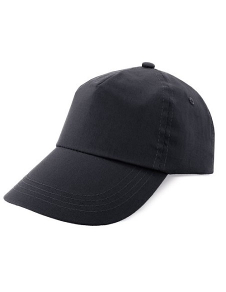 Gorras en algodon para personalizar bordado, vinilo textil, dtf