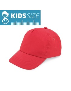 Gorras en algodon para personalizar bordado, vinilo textil, dtf