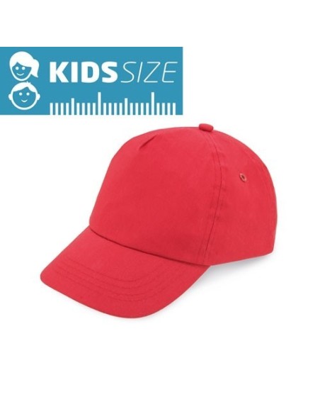Gorras en algodon para personalizar bordado, vinilo textil, dtf