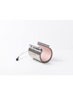 Resistencia 11oz para Freesub PD-130