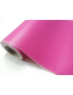 1/2 metro Vinilo textil de corte