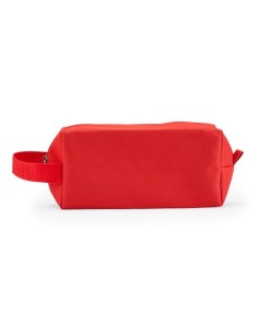 Estuche portadodo con asa  vinilo textil, dtf, serigrafia 2