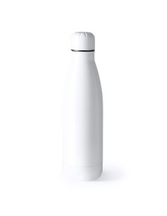 Botella termo acero inoxidable 500ml sublimacion