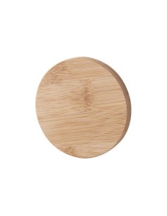 Espejo bambu personalizable 2