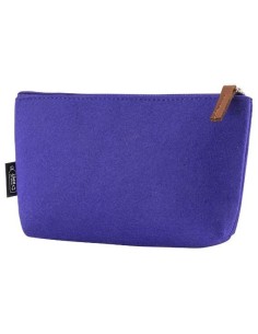 Neceser fieltro economico 2