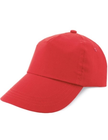 Gorras en algodon para personalizar bordado, vinilo textil, dtf