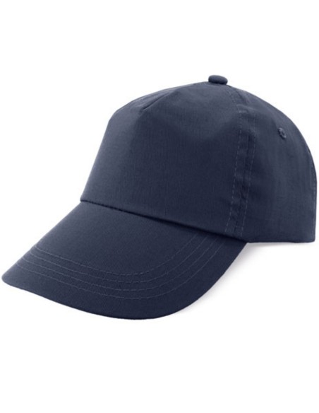 Gorras en algodon para personalizar bordado, vinilo textil, dtf