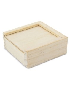 Juego 3 en raya en madera personalizacion laser