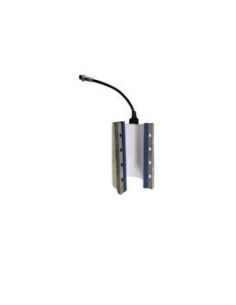 Resistencia Botella para plancha de taza de calor Freesub PD-130