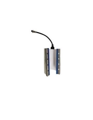 Resistencia Botella para plancha de taza de calor Freesub PD-130