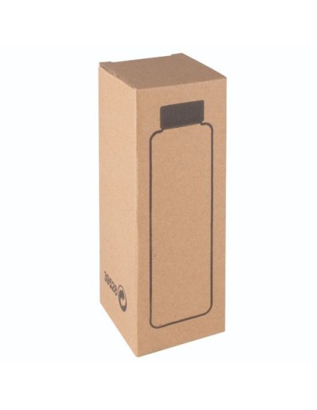 Botella neopreno sublimacion 420ml