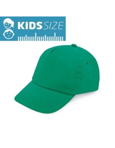 Gorras en algodon para personalizar bordado, vinilo textil, dtf 2