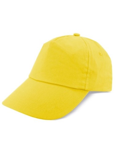 Gorras en algodon para personalizar bordado, vinilo textil, dtf