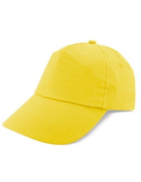 Gorras en algodon para personalizar bordado, vinilo textil, dtf