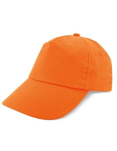 Gorras en algodon para personalizar bordado, vinilo textil, dtf