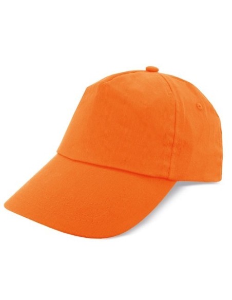 Gorras en algodon para personalizar bordado, vinilo textil, dtf
