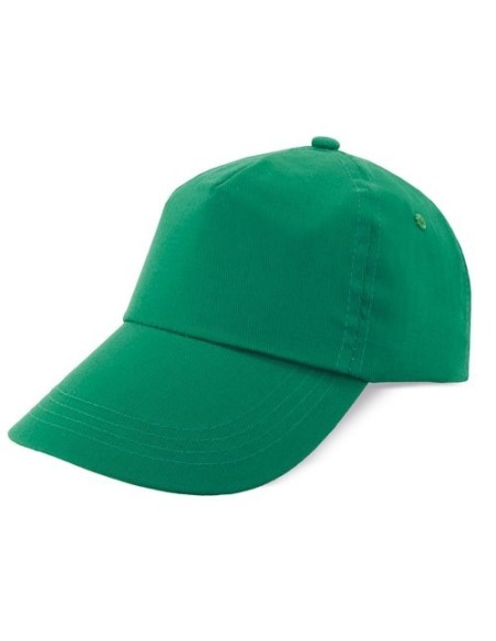 Gorras en algodon para personalizar bordado, vinilo textil, dtf