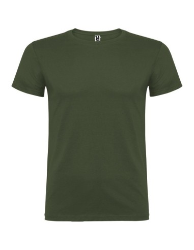 Camiseta COLORES BEAGLE algodon bajo pedido WHATSAPP