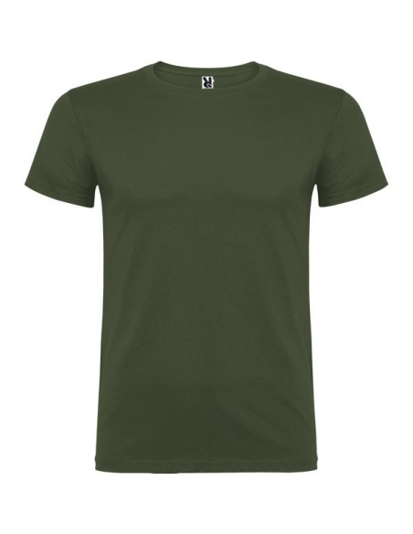 Camiseta COLORES BEAGLE algodon bajo pedido WHATSAPP