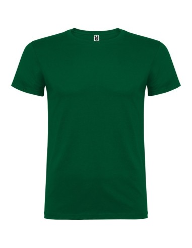 Camiseta COLORES BEAGLE algodon bajo pedido WHATSAPP