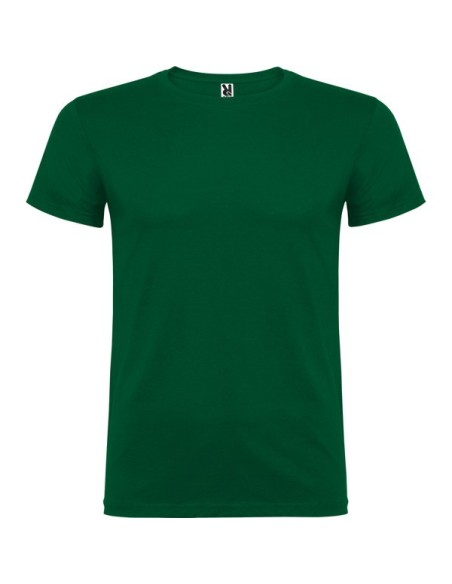Camiseta COLORES BEAGLE algodon bajo pedido WHATSAPP