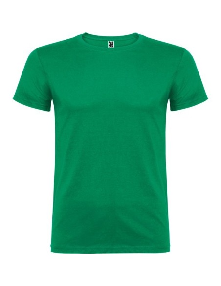 Camiseta COLORES BEAGLE algodon bajo pedido WHATSAPP