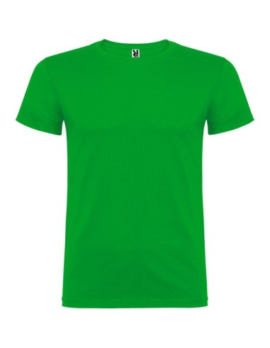 Camiseta COLORES BEAGLE algodon bajo pedido WHATSAPP