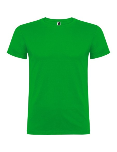 Camiseta COLORES BEAGLE algodon bajo pedido WHATSAPP
