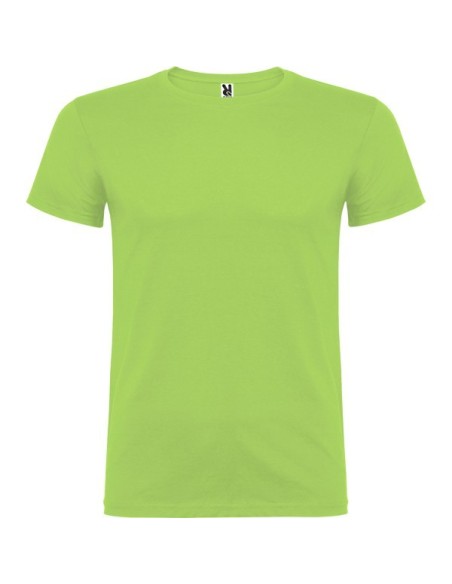 Camiseta COLORES BEAGLE algodon bajo pedido WHATSAPP
