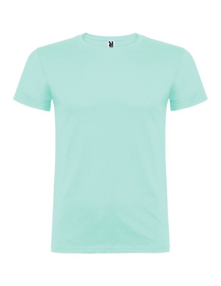 Camiseta COLORES BEAGLE algodon bajo pedido WHATSAPP