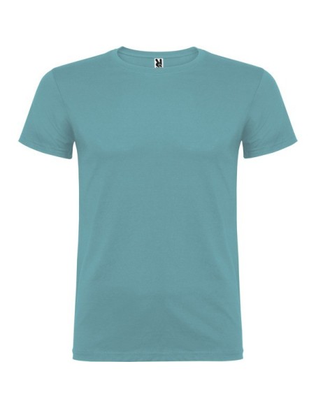 Camiseta COLORES BEAGLE algodon bajo pedido WHATSAPP