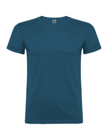 Camiseta COLORES BEAGLE algodon bajo pedido WHATSAPP