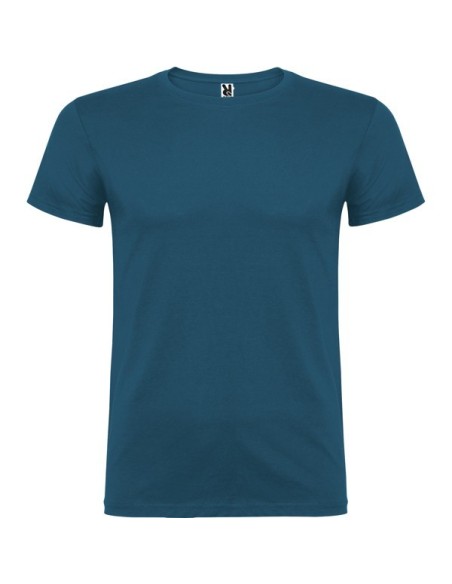 Camiseta COLORES BEAGLE algodon bajo pedido WHATSAPP