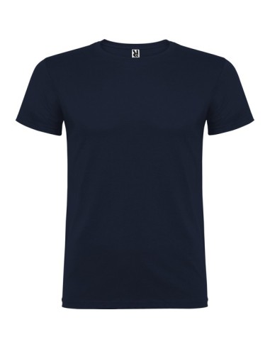 Camiseta COLORES BEAGLE algodon bajo pedido WHATSAPP