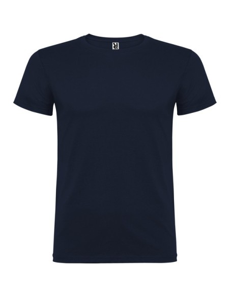 Camiseta COLORES BEAGLE algodon bajo pedido WHATSAPP