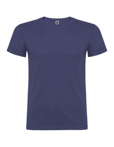 Camiseta COLORES BEAGLE algodon bajo pedido WHATSAPP