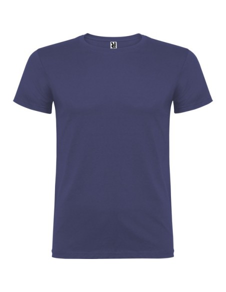 Camiseta COLORES BEAGLE algodon bajo pedido WHATSAPP