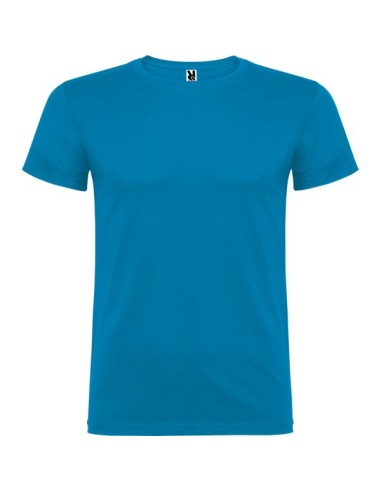 Camiseta COLORES BEAGLE algodon bajo pedido WHATSAPP