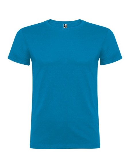 Camiseta COLORES BEAGLE algodon bajo pedido WHATSAPP