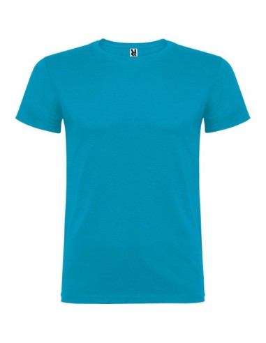 Camiseta COLORES BEAGLE algodon bajo pedido WHATSAPP