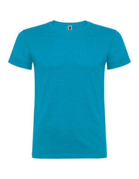 Camiseta COLORES BEAGLE algodon bajo pedido WHATSAPP