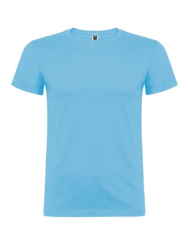 Camiseta COLORES BEAGLE algodon bajo pedido WHATSAPP
