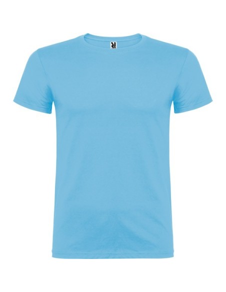 Camiseta COLORES BEAGLE algodon bajo pedido WHATSAPP