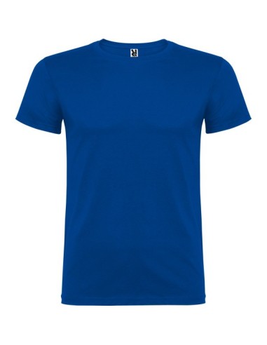 Camiseta COLORES BEAGLE algodon bajo pedido WHATSAPP