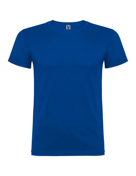 Camiseta COLORES BEAGLE algodon bajo pedido WHATSAPP
