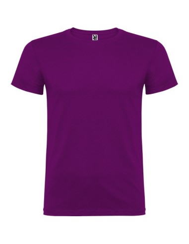 Camiseta COLORES BEAGLE algodon bajo pedido WHATSAPP